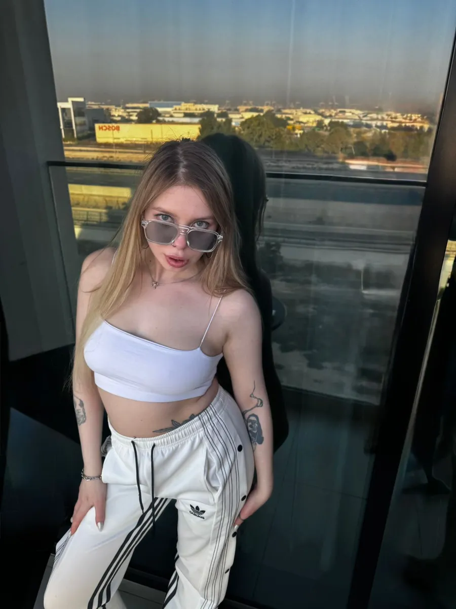 Мия escort in Kazan