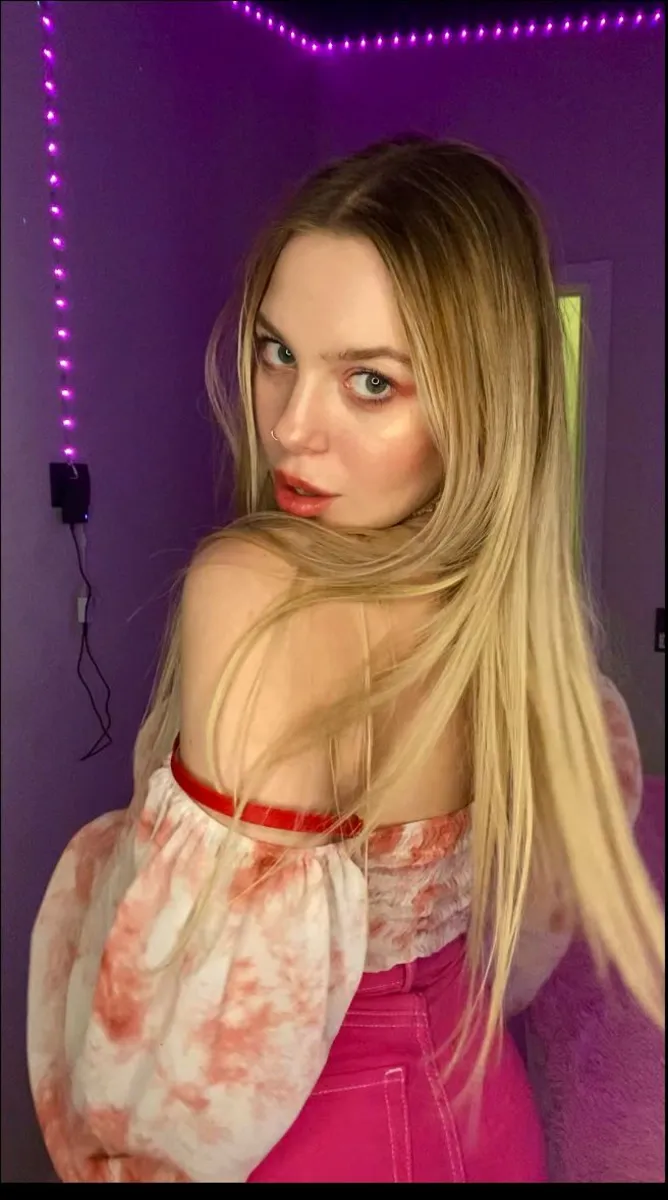 Мия escort in Kazan