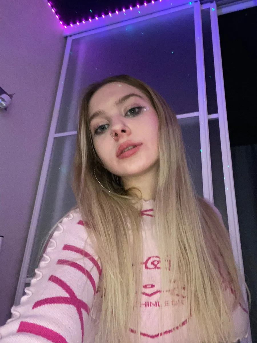 Мия escort in Kazan