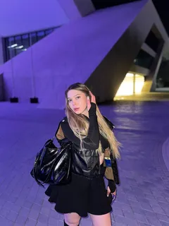 Мия escort in Kazan