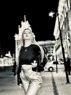 Мия escort in Kazan