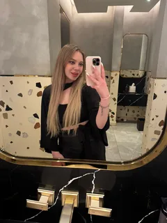 Мия escort in Kazan