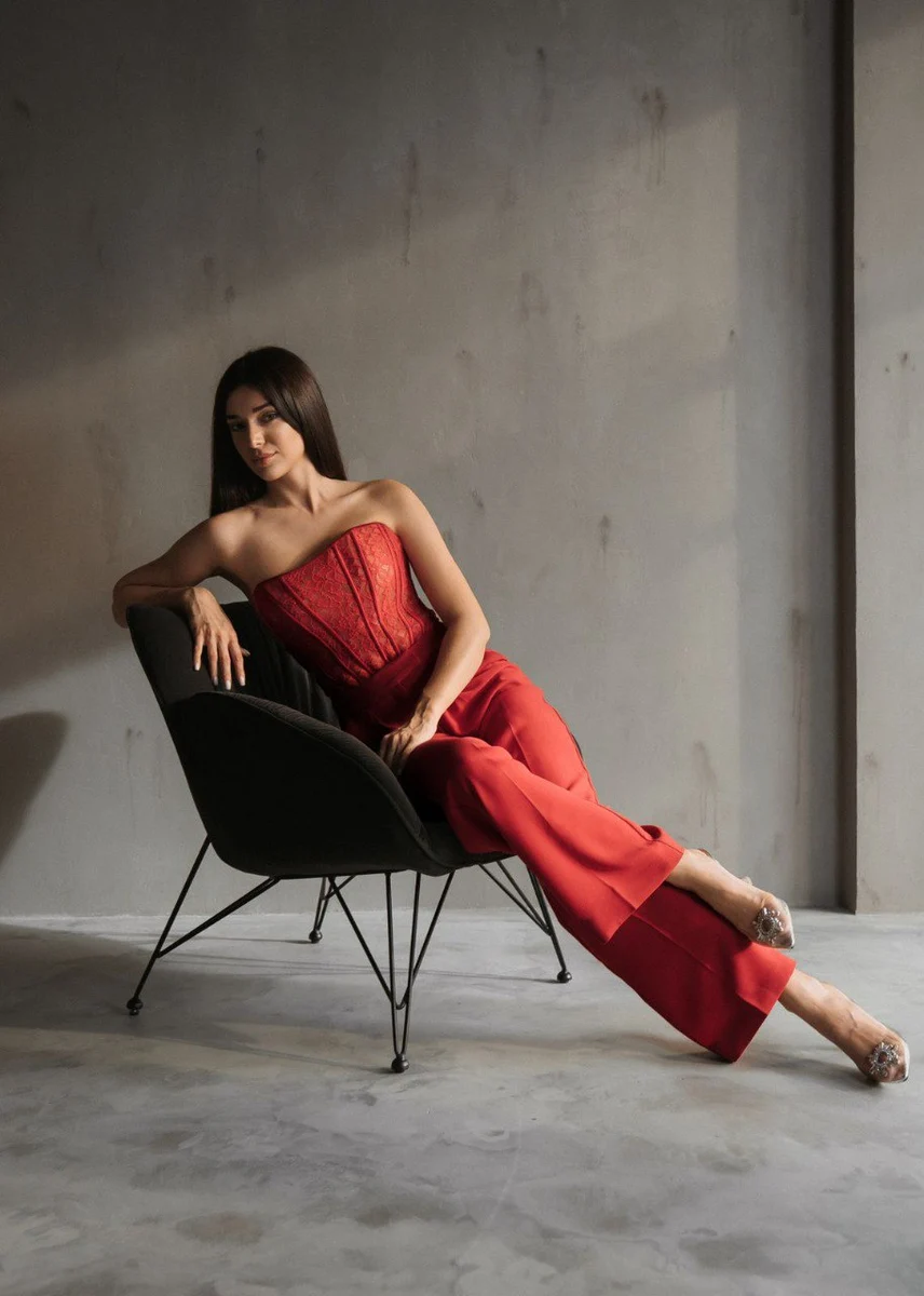 Милания escort in Kazan