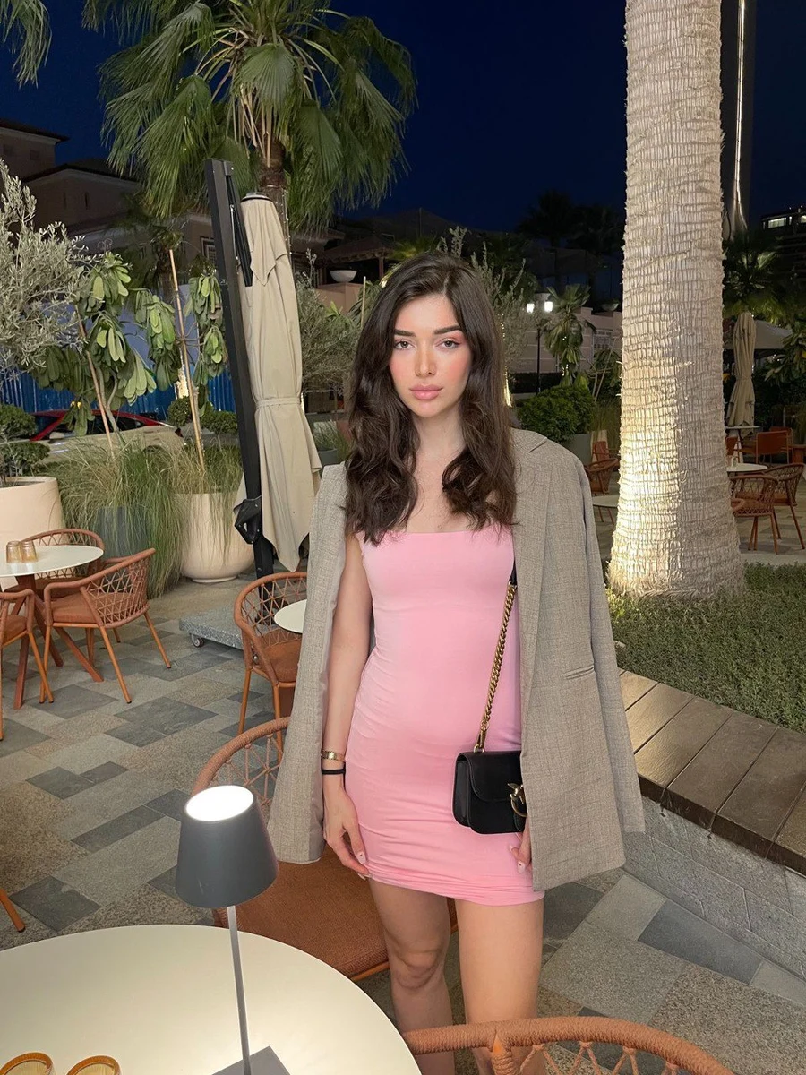 Милания escort in Kazan