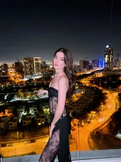 Милания escort in Kazan