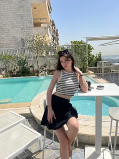 Милания escort in Kazan