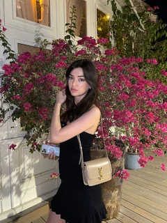 Милания escort in Kazan