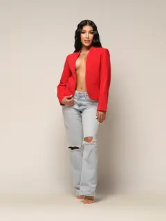 Мина escort in Kazan