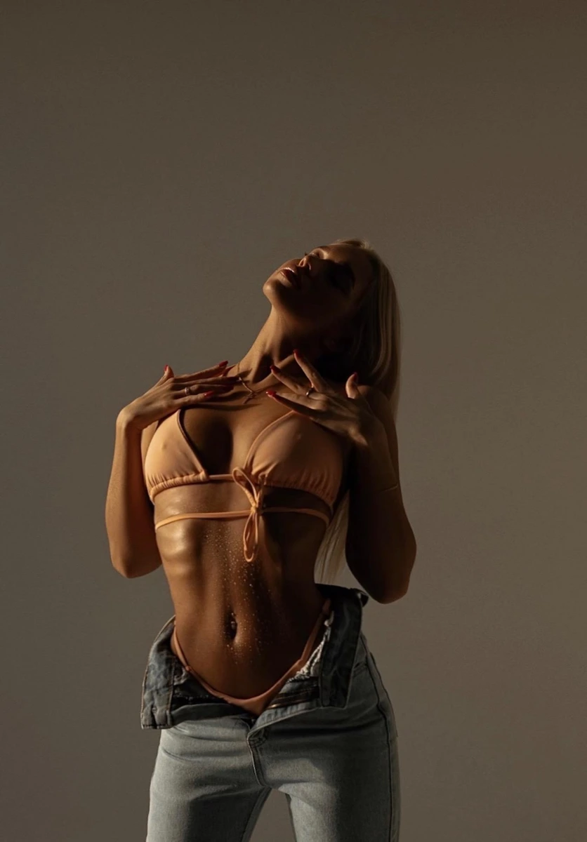 Мира escort in Kazan