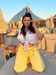 Мирика escort in Kazan