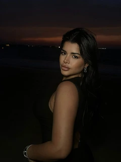 Мирика escort in Kazan