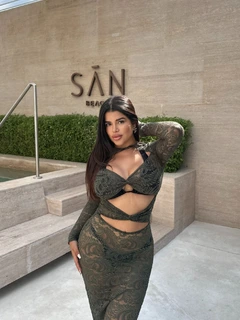 Мирика escort in Kazan