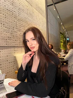 Молли escort in Kazan