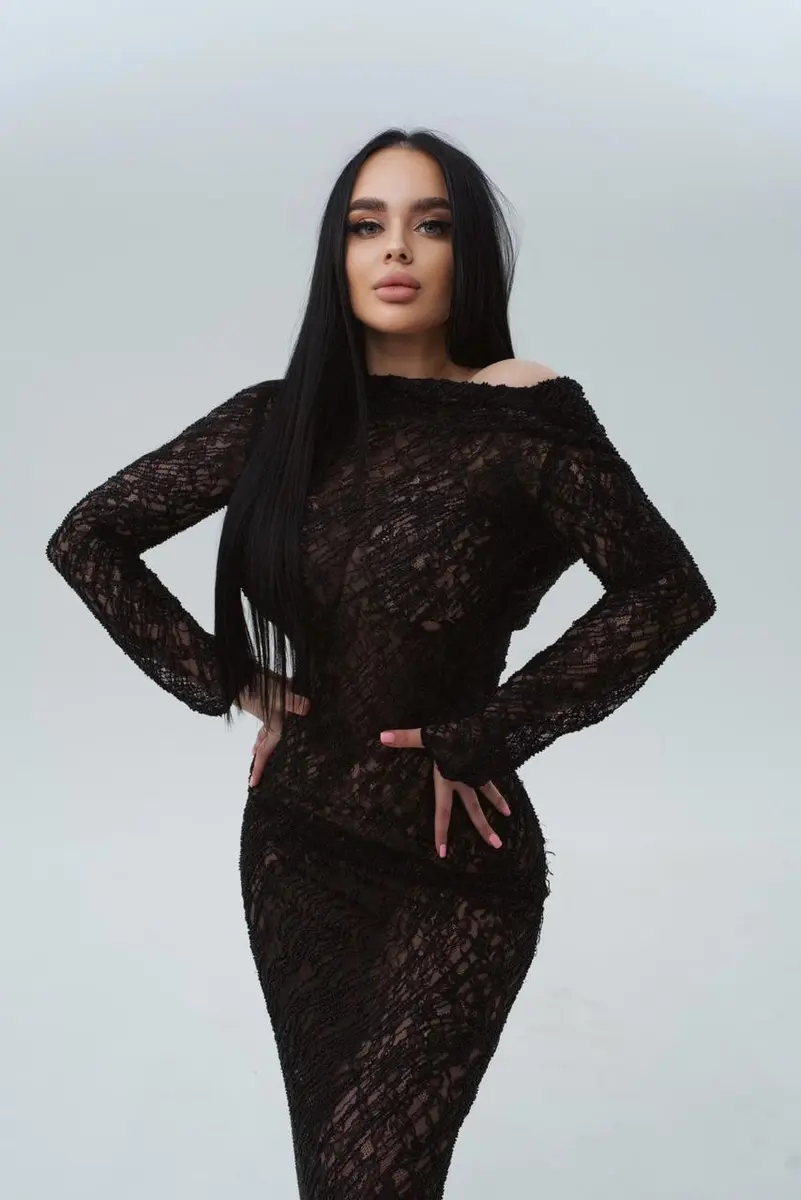 Монна escort in Kazan