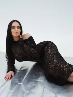 Монна escort in Kazan