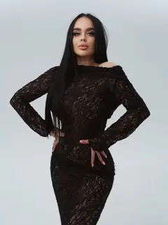 Монна escort in Kazan