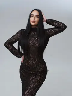 Монна escort in Kazan