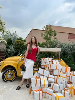 Надя escort in Kazan