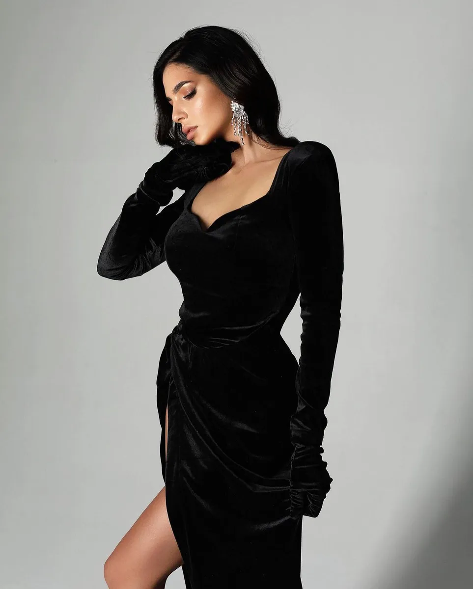 Настя escort in Kazan