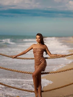 Настя escort in Kazan