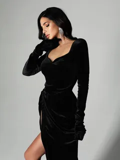 Настя escort in Kazan