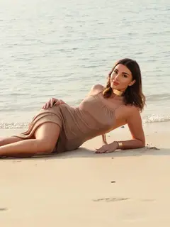 Нэнси escort in Kazan