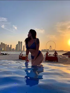 Нерия escort in Kazan