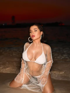 Несса escort in Kazan