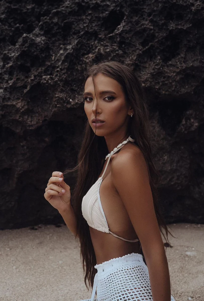 Николь escort in Kazan