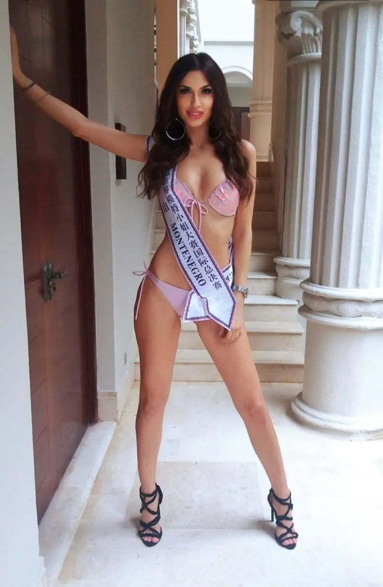 Нинель escort in Kazan