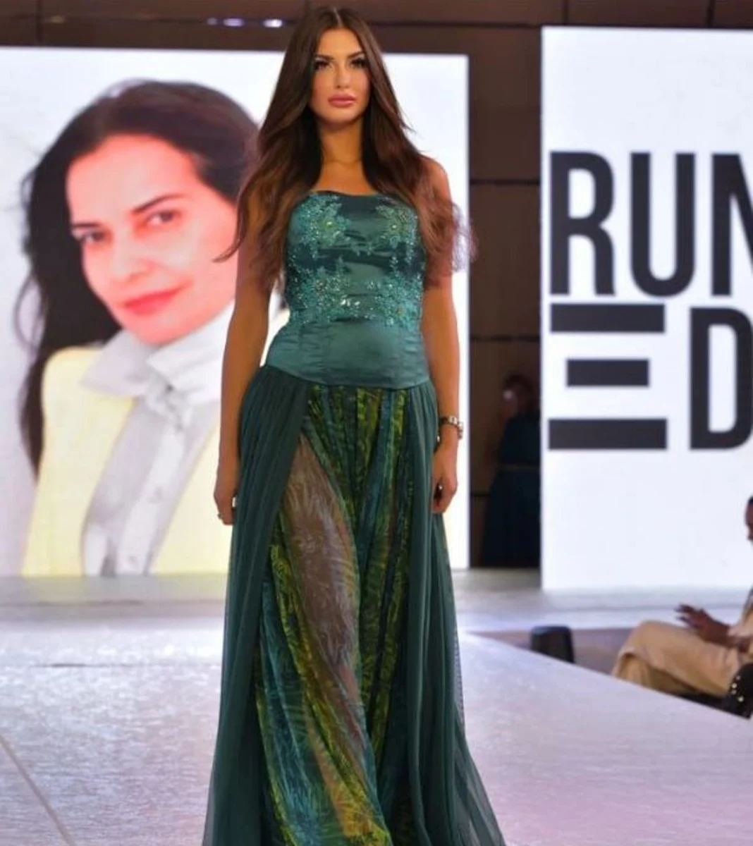 Нинель escort in Kazan