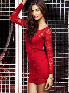 Нинель escort in Kazan