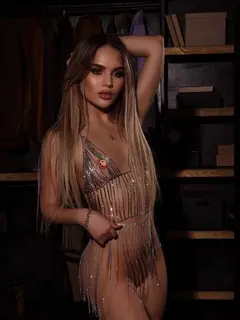 Нита escort in Kazan