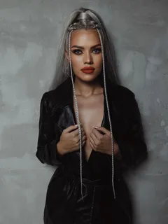 Окси escort in Kazan