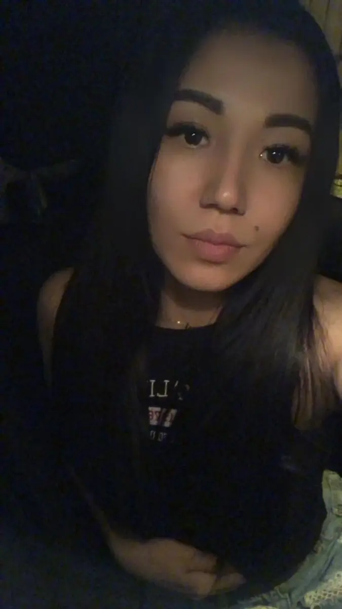 Паула escort in Kazan