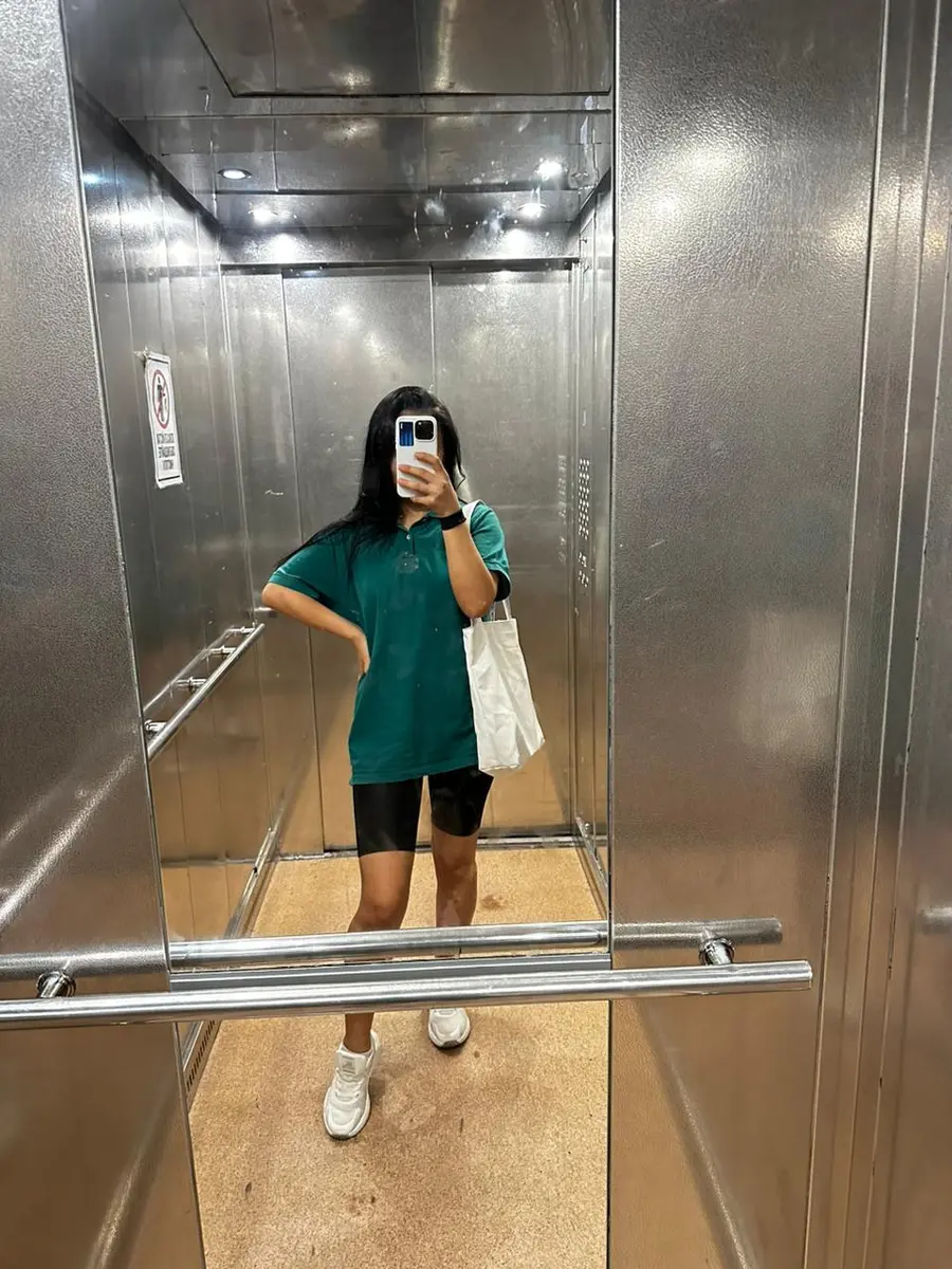 Паула escort in Kazan