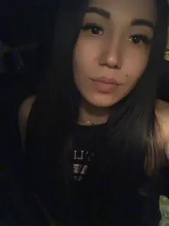 Паула escort in Kazan