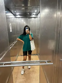 Паула escort in Kazan