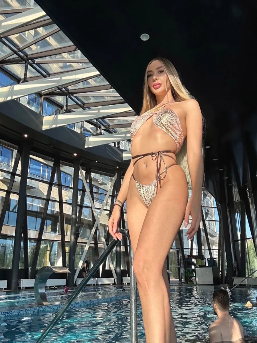 Перси escort in Kazan