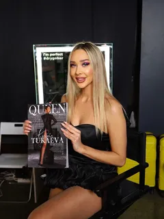 Перси escort in Kazan