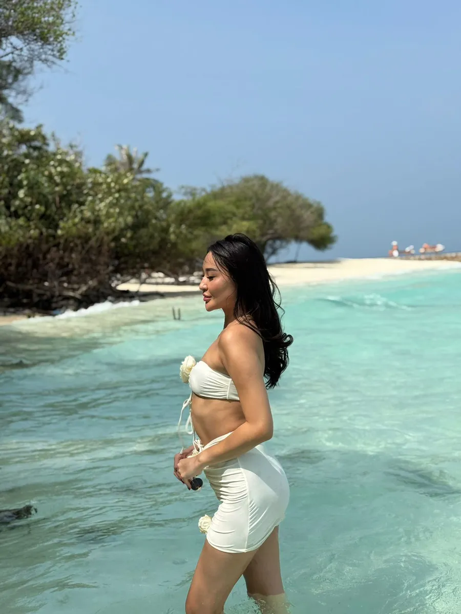 Рита escort in Kazan