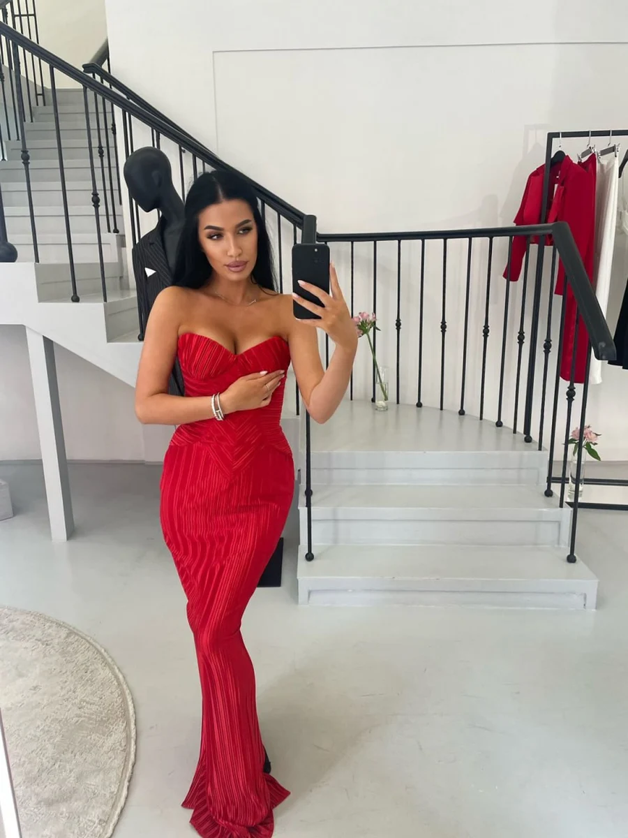 Рузанна escort in Kazan