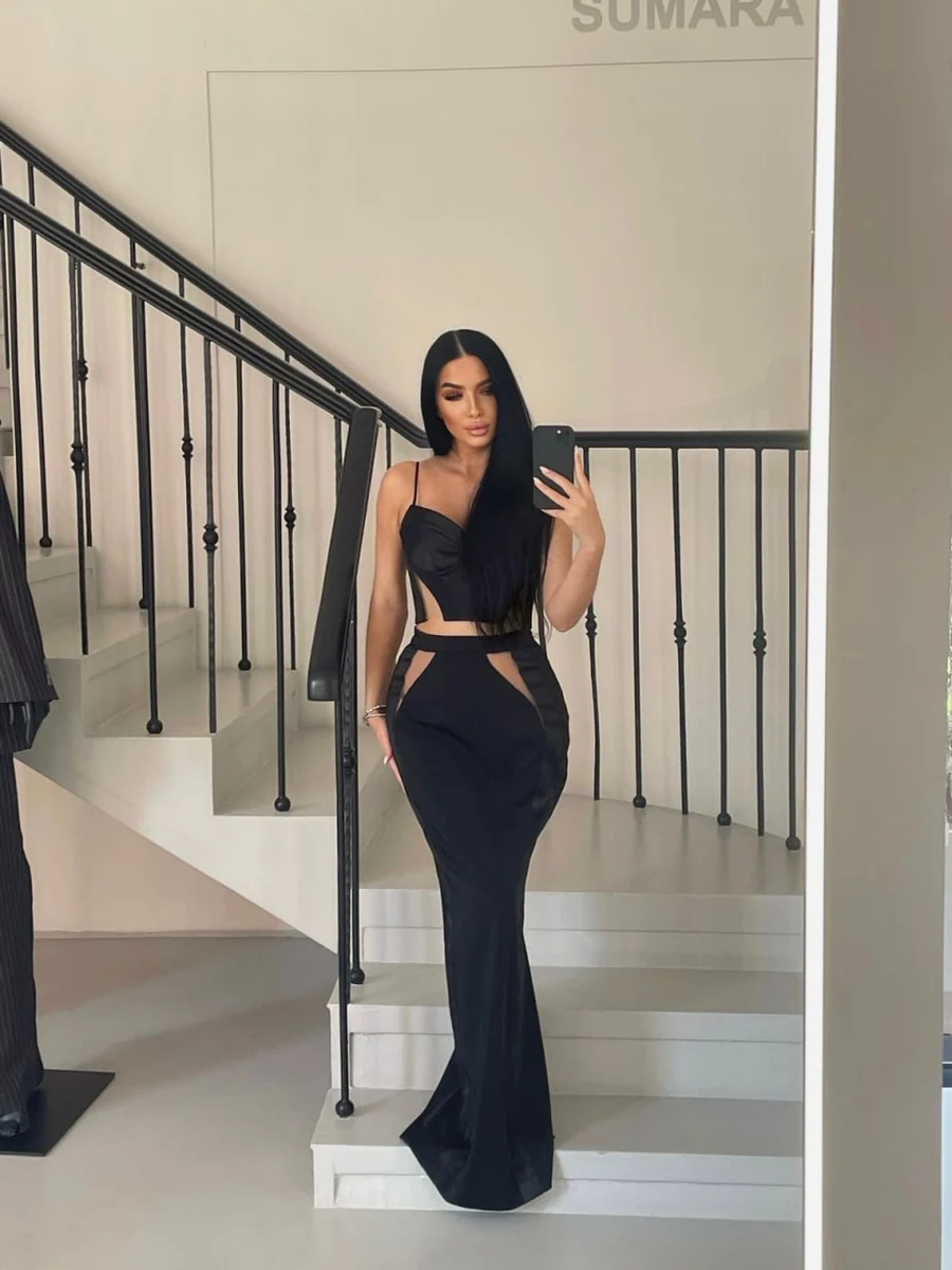 Рузанна escort in Kazan