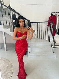 Рузанна escort in Kazan