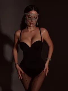 Рузанна escort in Kazan