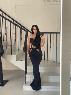 Рузанна escort in Kazan