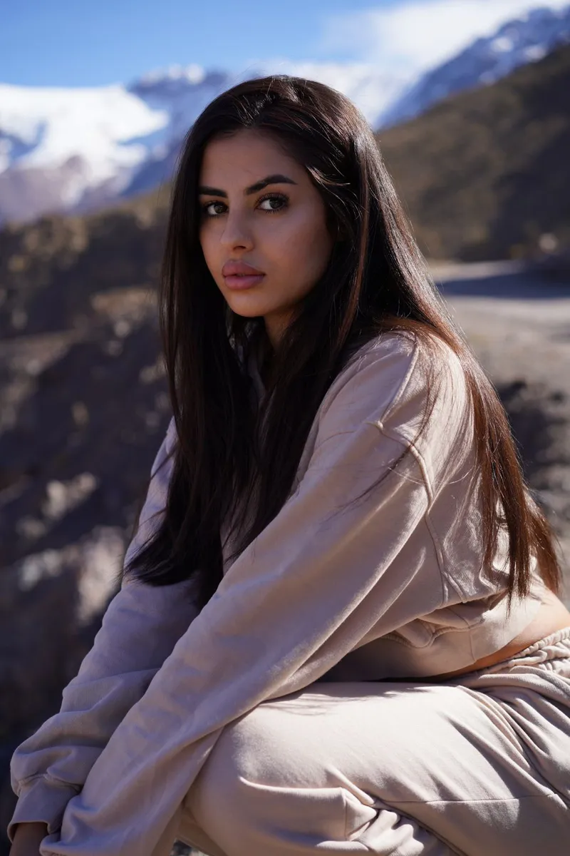 Шайма escort in Kazan