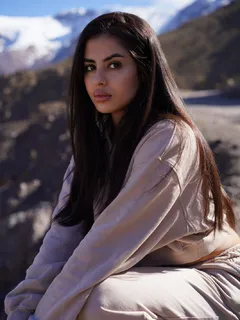 Шайма escort in Kazan