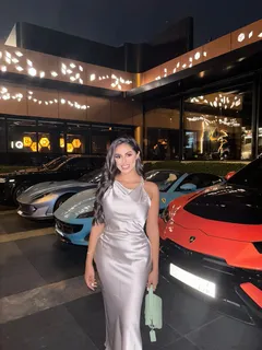 Шайма escort in Kazan