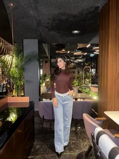 Шайма escort in Kazan